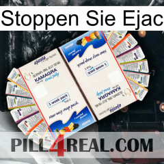 Stop Ejac kamagra1